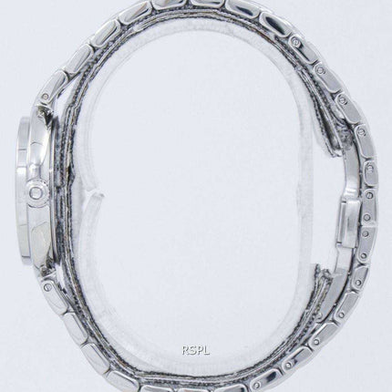 Tissot T-Lady Flamingo Quartz T094.210.11.121.00 T0942101112100 Orologio da donna