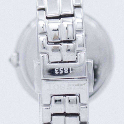 Tissot T-Lady Flamingo Quartz T094.210.11.121.00 T0942101112100 Orologio da donna
