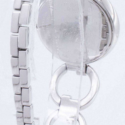 Tissot T-Lady Flamingo T094.210.11.126.00 T0942101112600 Orologio da donna al quarzo