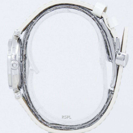 Tissot T-Lady Flamingo Quartz T094.210.16.011.00 T0942101601100 Orologio da donna