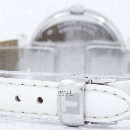 Tissot T-Lady Flamingo Quartz T094.210.16.011.00 T0942101601100 Orologio da donna