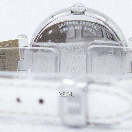 Tissot T-Lady Flamingo Quartz T094.210.16.011.00 T0942101601100 Orologio da donna