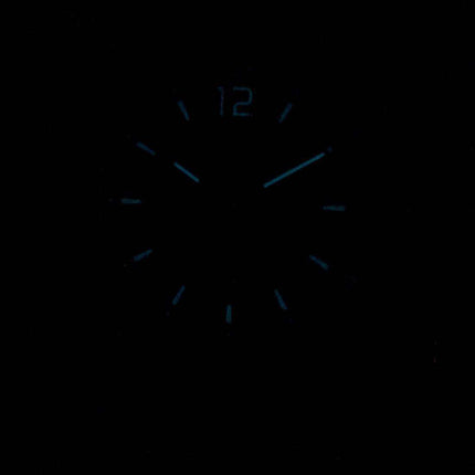 Tissot T-Sport Quickster Quartz T095.410.11.057.00 T0954101105700 Orologio da uomo