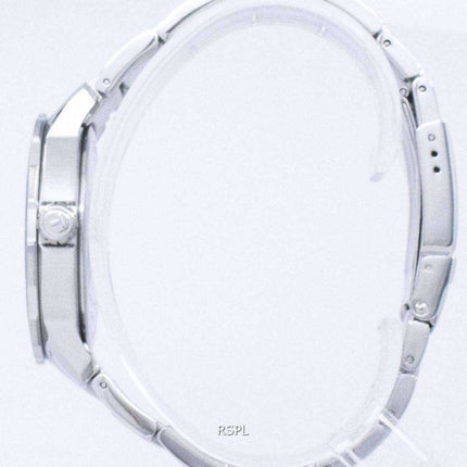 Tissot T-Sport Quickster Quartz T095.410.11.057.00 T0954101105700 Orologio da uomo