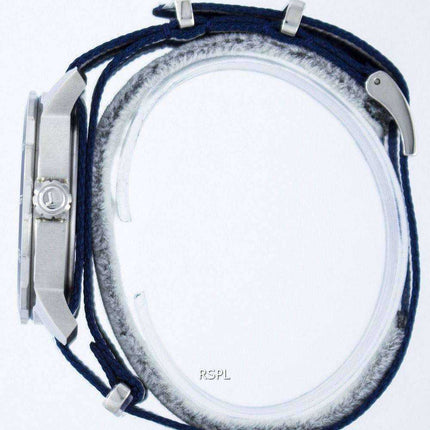Tissot T-Sport Quickster Quartz T095.410.17.037.01 T0954101703701 Orologio da uomo