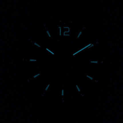 Tissot T-Sport Quickster Quartz T095.410.37.057.00 T0954103705700 Orologio da uomo