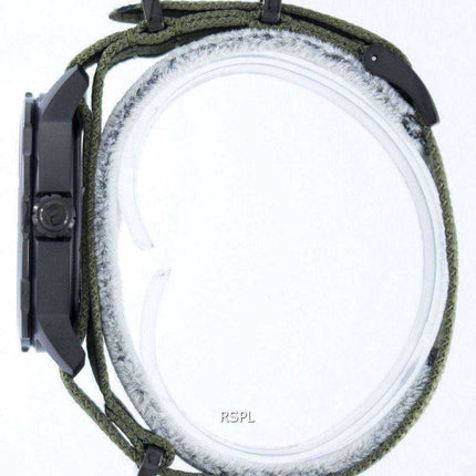 Tissot T-Sport Quickster Quartz T095.410.37.057.00 T0954103705700 Orologio da uomo
