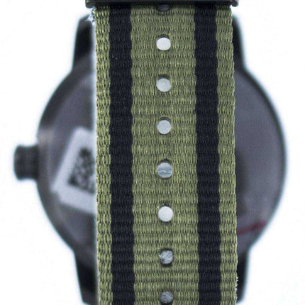 Tissot T-Sport Quickster Quartz T095.410.37.057.00 T0954103705700 Orologio da uomo