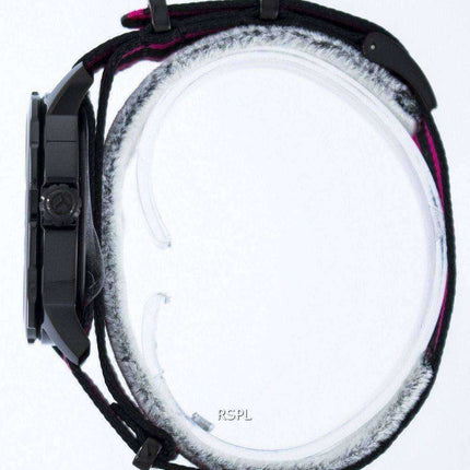 Tissot T-Sport Quickster Quartz T095.410.37.057.01 T0954103705701 Orologio da uomo