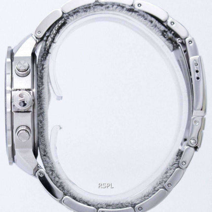 Tissot T-Sport Quickster Chronograph T095.417.11.047.00 T0954171104700 Orologio da uomo