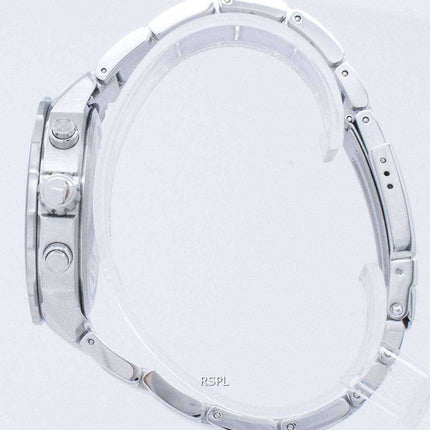 Tissot T-Sport Quickster Chronograph Quartz T095.417.11.057.00 T0954171105700 Orologio da uomo