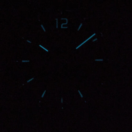 Tissot T-Sport Quickster Chronograph T095.417.11.067.00 T0954171106700 Orologio da uomo