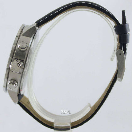 Tissot T-Sport Quickster T095.417.16.037.00 T0954171603700 Orologio da uomo
