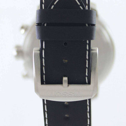 Tissot T-Sport Quickster T095.417.16.037.00 T0954171603700 Orologio da uomo