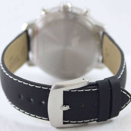 Tissot T-Sport Quickster T095.417.16.037.00 T0954171603700 Orologio da uomo