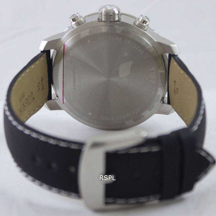 Tissot T-Sport Quickster T095.417.16.037.00 T0954171603700 Orologio da uomo