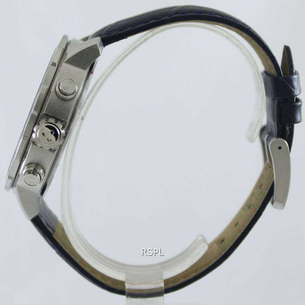 Tissot T-Sport Quickster T095.417.16.047.00 T0954171604700 Orologio da uomo