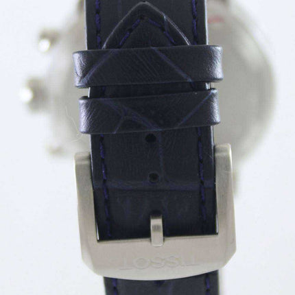Tissot T-Sport Quickster T095.417.16.047.00 T0954171604700 Orologio da uomo