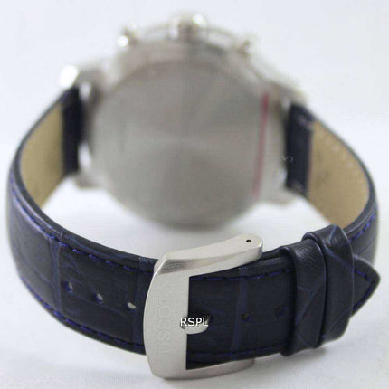 Tissot T-Sport Quickster T095.417.16.047.00 T0954171604700 Orologio da uomo