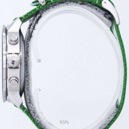 Tissot Quickster NBA Boston Celtics T095.417.17.17.17.17 T0954171703717 Orologio da uomo