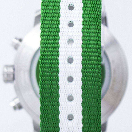 Tissot Quickster NBA Boston Celtics T095.417.17.17.17.17 T0954171703717 Orologio da uomo