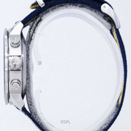 Tissot Quickster NBA Indiana Pacers T095.417.17.1737.23 T0954171703723 Orologio da uomo