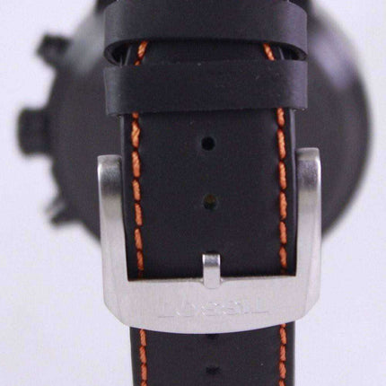 Tissot T-Sport Quickster Chronograph T095.417.36.057.00 T0954173605700 Orologio da uomo