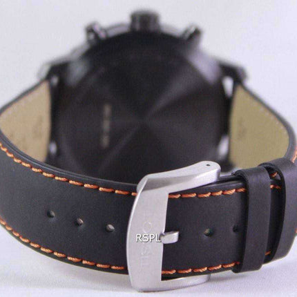 Tissot T-Sport Quickster Chronograph T095.417.36.057.00 T0954173605700 Orologio da uomo