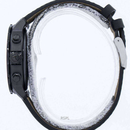 Tissot Quickster Cronografo Tachimetro al quarzo T095.417.36.057.01 T0954173605701 Orologio da uomo