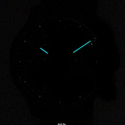 Tissot T-Sport Quickster Cronografo al quarzo T095.417.36.057.02 T0954173605702 Orologio da uomo