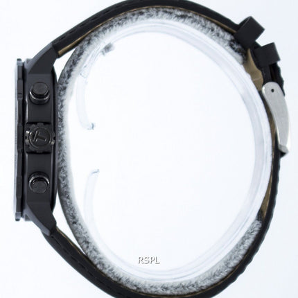 Tissot T-Sport Quickster Cronografo al quarzo T095.417.36.057.02 T0954173605702 Orologio da uomo