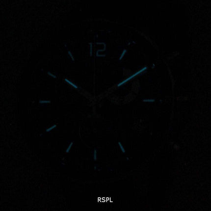 Tissot T-Sport Quickster Chrono Football T095.449.17.057.00 T0954491705700 Orologio da uomo