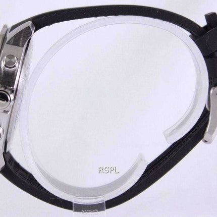 Tissot T-Sport Quickster Chrono Football T095.449.17.057.00 T0954491705700 Orologio da uomo