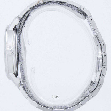 Tissot T-Classic Bridgeport Quartz T097.410.11.058.00 T0974101105800 Orologio da uomo