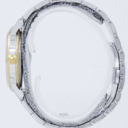 Tissot T-Classic Bridgeport Quartz T097.410.22.038.00 T0974102203800 Orologio da uomo