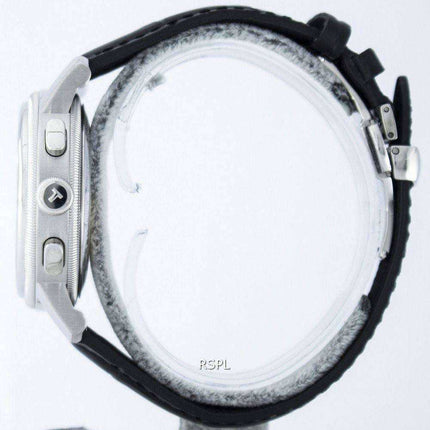 Tissot T-Classic Bridgeport Automatic Chronograph T097.427.16.053.00 T0974271605300 Orologio da uomo