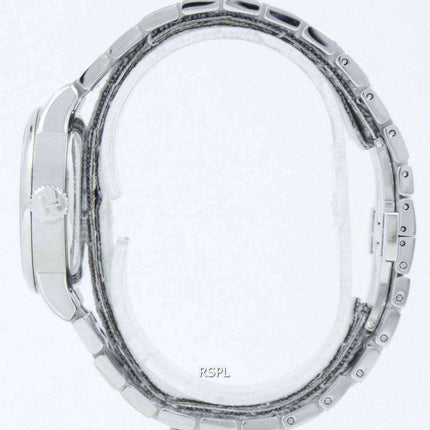 Tissot T-Classic Chemin Des Tourelles Powermatic 80 Lady T099.207.11.037.00 T0992071103700 Orologio da donna