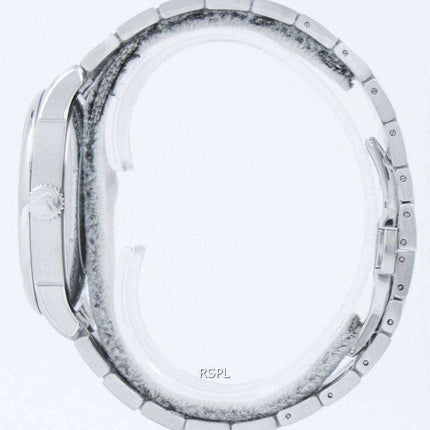 Tissot T-Classic Chemin Des Tourelles Powermatic 80 T099.407.11.033.00 T0994071103300 Orologio da uomo