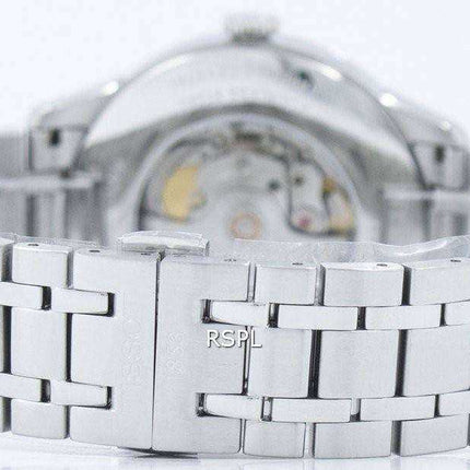 Tissot T-Classic Chemin Des Tourelles Powermatic 80 T099.407.11.033.00 T0994071103300 Orologio da uomo