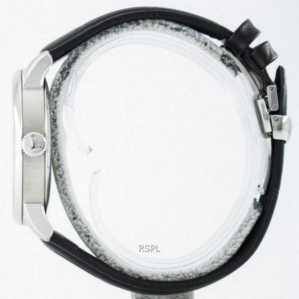 Tissot Chemin Des Tourelles Powermatic 80 Swiss Made T099.407.16.058.00 T0994071605800 Orologio da uomo
