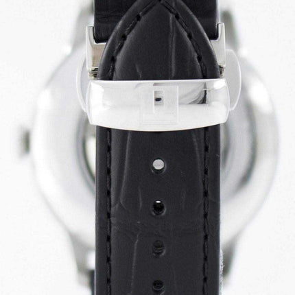 Tissot Chemin Des Tourelles Powermatic 80 Swiss Made T099.407.16.058.00 T0994071605800 Orologio da uomo