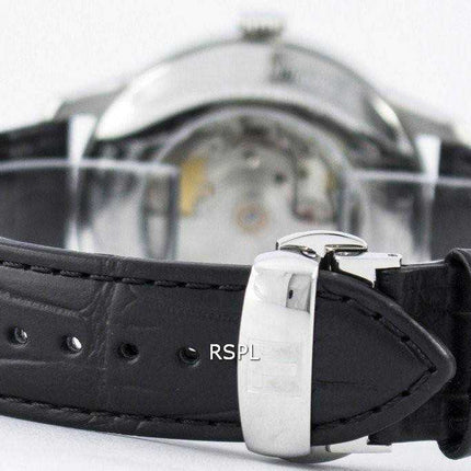 Tissot Chemin Des Tourelles Powermatic 80 Swiss Made T099.407.16.058.00 T0994071605800 Orologio da uomo