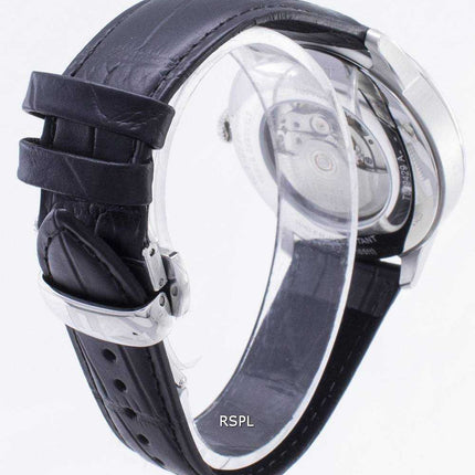 Tissot T-Classic Chemin Des Tourelles T099.429.16.058.00 T0994291605800 Orologio da uomo Powermatic 80