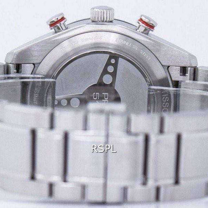 Tissot T-Sport PRS 516 Cronografo al quarzo T100.417.11.051.01 T100417.1105101 Orologio da uomo