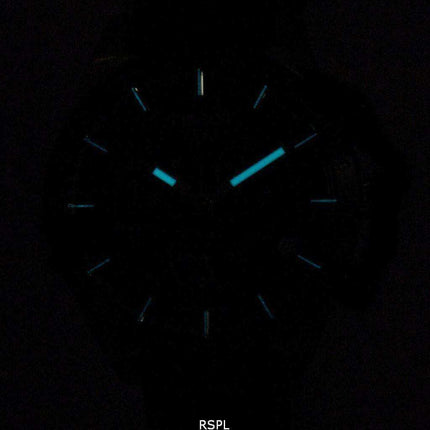 Tissot T-Sport PRS 516 Cronografo al quarzo T100.417.16.041.00 T1004171604100 Orologio da uomo
