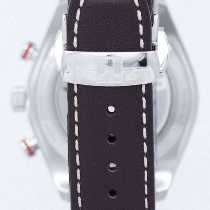 Tissot T-Sport PRS 516 Cronografo al quarzo T100.417.16.041.00 T1004171604100 Orologio da uomo