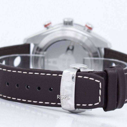 Tissot T-Sport PRS 516 Cronografo al quarzo T100.417.16.041.00 T1004171604100 Orologio da uomo