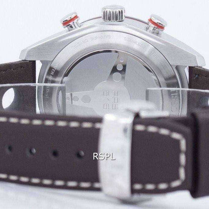 Tissot T-Sport PRS 516 Cronografo al quarzo T100.417.16.041.00 T1004171604100 Orologio da uomo