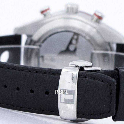 Tissot T-Sport PRS 516 Cronografo al quarzo T100.417.16.051.00 T1004171605100 Orologio da uomo