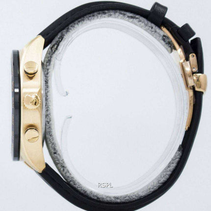 Tissot PRS 516 Cronografo al quarzo T100.417.36.051.00 T1004173605100 Orologio da uomo